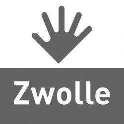 Gemeente Zwolle